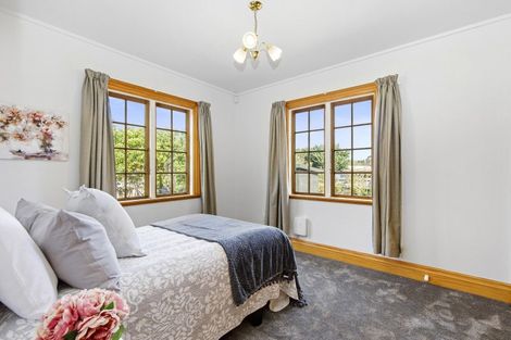 Photo of property in 463a High Street South, Carterton, 5713