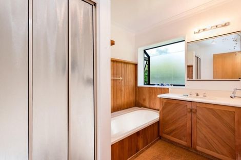 Photo of property in 46a Sunrise Avenue, Mount Maunganui, 3116