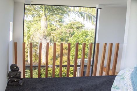 Photo of property in 19 Webber Street, Westmere, Auckland, 1022