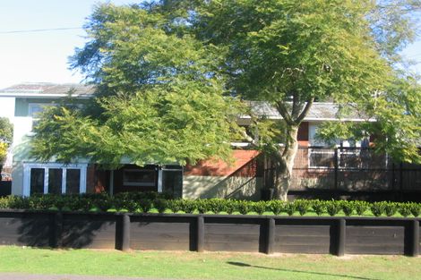 Photo of property in 47 Opaheke Road, Opaheke, Papakura, 2113