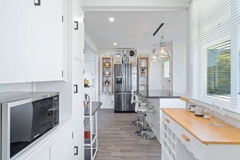 Photo of property in 115 Riselaw Road, Calton Hill, Dunedin, 9012