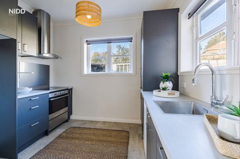 Photo of property in 40 Mayfield Avenue, Wakari, Dunedin, 9010