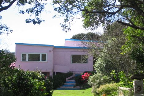 Photo of property in 3 Ellen Street, Mangawhai Heads, Mangawhai, 0505