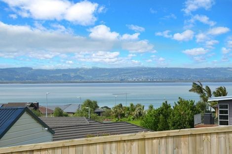 Photo of property in 7 Omana Avenue, Shelly Beach, Helensville, 0874