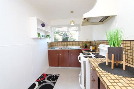 Photo of property in 18 Hollydale Grove, Churton Park, Wellington, 6037