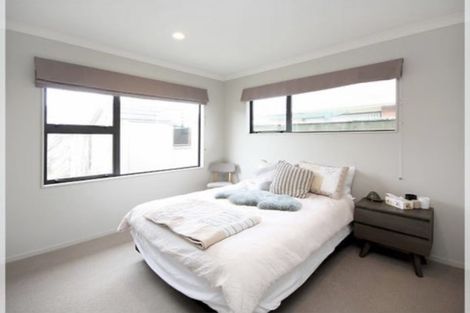 Photo of property in 5 Ferry Street, Foxton Beach, Foxton, 4815