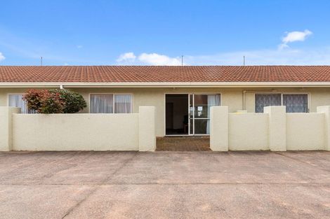 Photo of property in 1/6 Gibson Street, Fenton Park, Rotorua, 3010