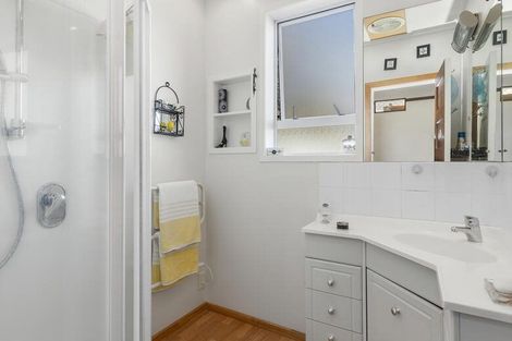 Photo of property in 11 Pilcher Crescent, Naenae, Lower Hutt, 5011