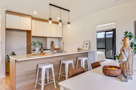 Photo of property in 15 Gosset Avenue, Chartwell, Hamilton, 3210