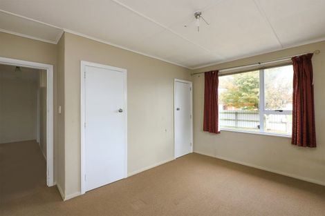 Photo of property in 43 Seddon Crescent, Marewa, Napier, 4110