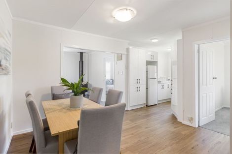 Photo of property in 20 Worker Road, Wellsford, 0900