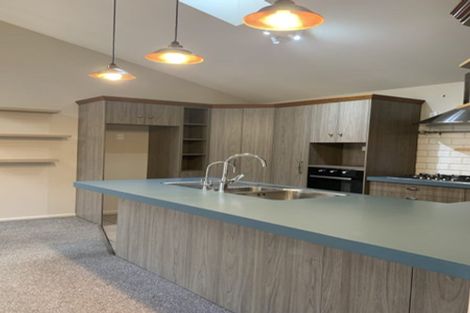 Photo of property in 188 Te Rangitautahanga Road, Turangi, 3334