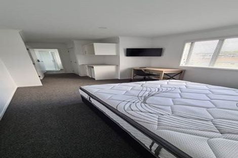 Photo of property in 1/3 Snead Place, Hamilton East, Hamilton, 3216