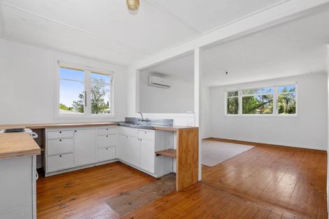 Photo of property in 243 Balmoral Drive, Tokoroa, 3420