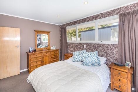 Photo of property in 6 Stanbury Avenue, Somerfield, Christchurch, 8024