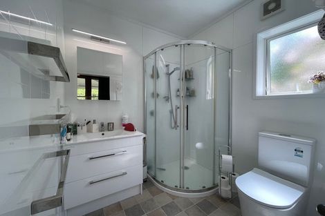 Photo of property in 22 Walkers Road, Longburn, Palmerston North, 4477