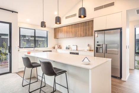 Photo of property in 45 Monte Crescent, Lincoln, 7608