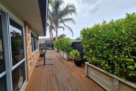 Photo of property in 87 Merriman Place, Pyes Pa, Tauranga, 3112