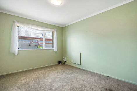 Photo of property in 2/136 Chalmers Avenue, Hampstead, Ashburton, 7700