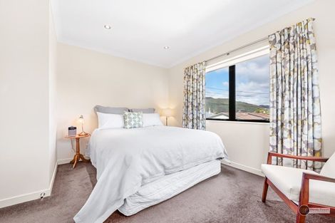 Photo of property in 83b Pretoria Street, Hutt Central, Lower Hutt, 5010