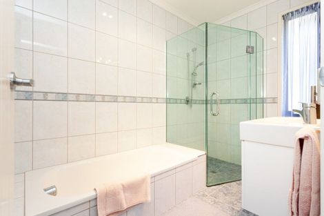 Photo of property in 240 Gunn Road, Waharoa, 3474