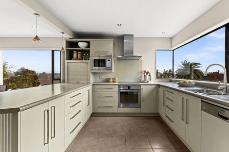 Photo of property in 2 Campbell Street, Havelock North, 4130