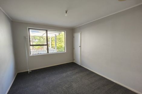 Photo of property in 4 Garner Place, Glenfield, Auckland, 0629
