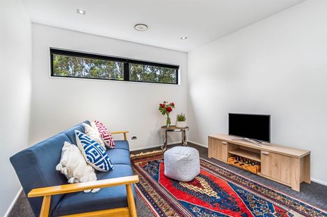 Photo of property in 1131 Old West Coast Road, West Melton, Christchurch, 7671