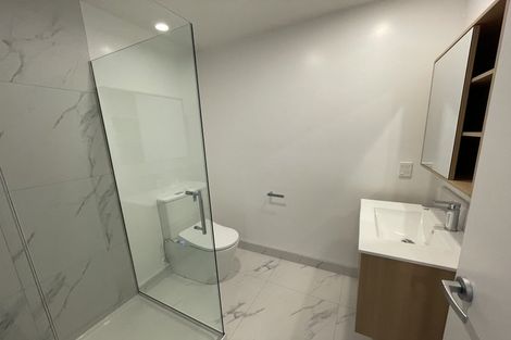 Photo of property in 107/75 Ferry Road, Christchurch Central, Christchurch, 8011