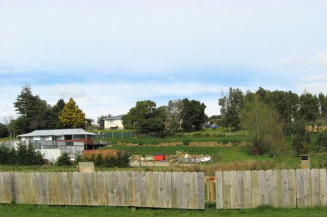 Photo of property in 48 Graham Street, Shannon, 4821