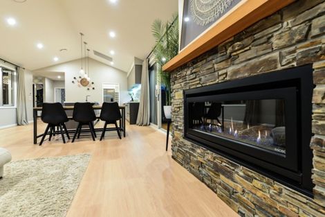 Photo of property in 6 Platina Place, Flagstaff, Hamilton, 3210