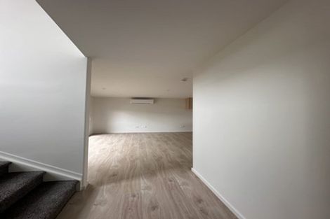 Photo of property in 2/205 Sunnynook Road, Wairau Valley, Auckland, 0627