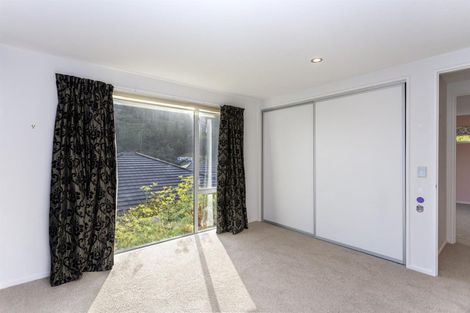 Photo of property in 7 Maurice Knowles Lane, Cashmere, Christchurch, 8022