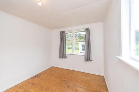 Photo of property in 162 Paterson Street, Aramoho, Whanganui, 4500