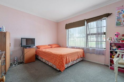 Photo of property in 76b Clyde Street, Hamilton East, Hamilton, 3216