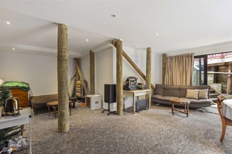 Photo of property in 233 Golf Road, Titirangi, Auckland, 0604