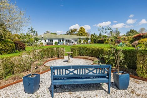 Photo of property in 6 Ascot Downs, Kerikeri, 0230