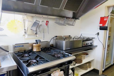 Photo of property in 57 Vine Street, Mangere East, Auckland, 2024