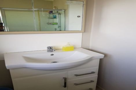 Photo of property in 2/171 Shirley Road, Papatoetoe, Auckland, 2025