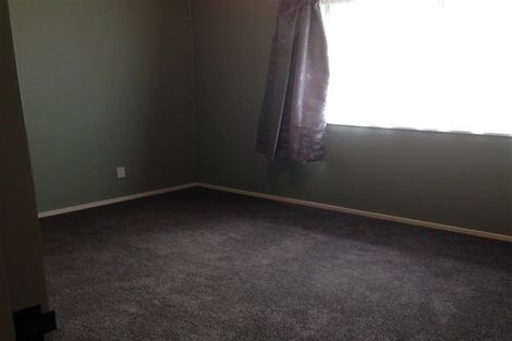 Photo of property in 28 Westwood Street, Bellevue, Tauranga, 3110