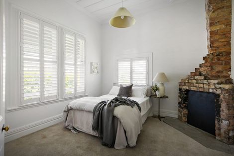 Photo of property in 67 Rose Road, Grey Lynn, Auckland, 1021