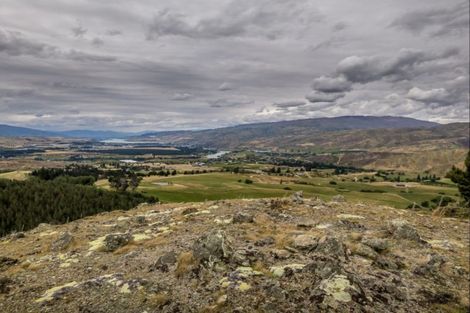 Photo of property in 95 Quartzville Road, Bannockburn, Cromwell, 9384