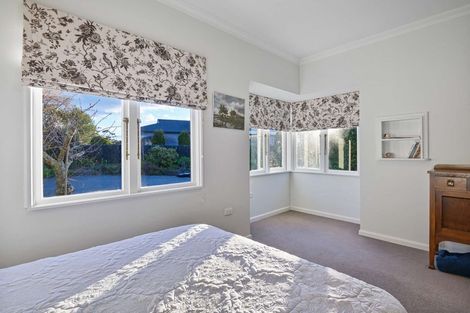 Photo of property in 16 Kopanga Road, Havelock North, 4130