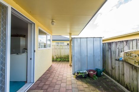 Photo of property in 34a Liffiton Street, Gonville, Whanganui, 4500