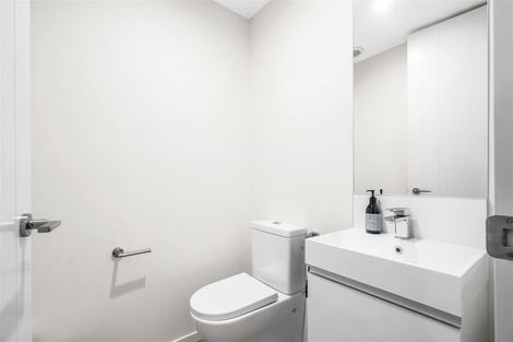 Photo of property in 226a Dunns Crossing Road, Rolleston, 7614