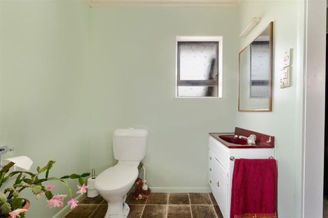 Photo of property in 52 Polstead Road, Stoke, Nelson, 7011