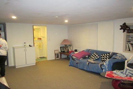 Photo of property in 63 Judea Road, Judea, Tauranga, 3110