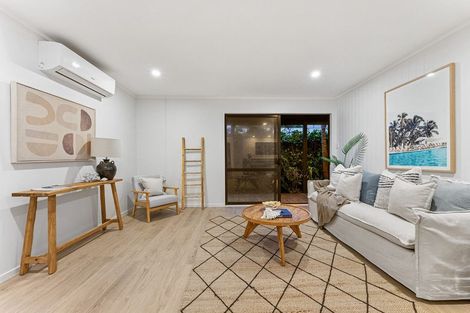 Photo of property in 9b Paterson Street, Mount Maunganui, 3116