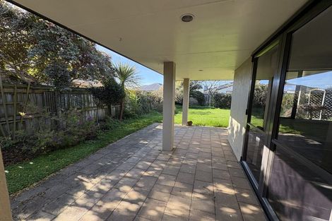 Photo of property in 18 Kendall View, Stoke, Nelson, 7011