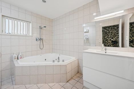 Photo of property in 40a Matipo Avenue, Pomare, Rotorua, 3015